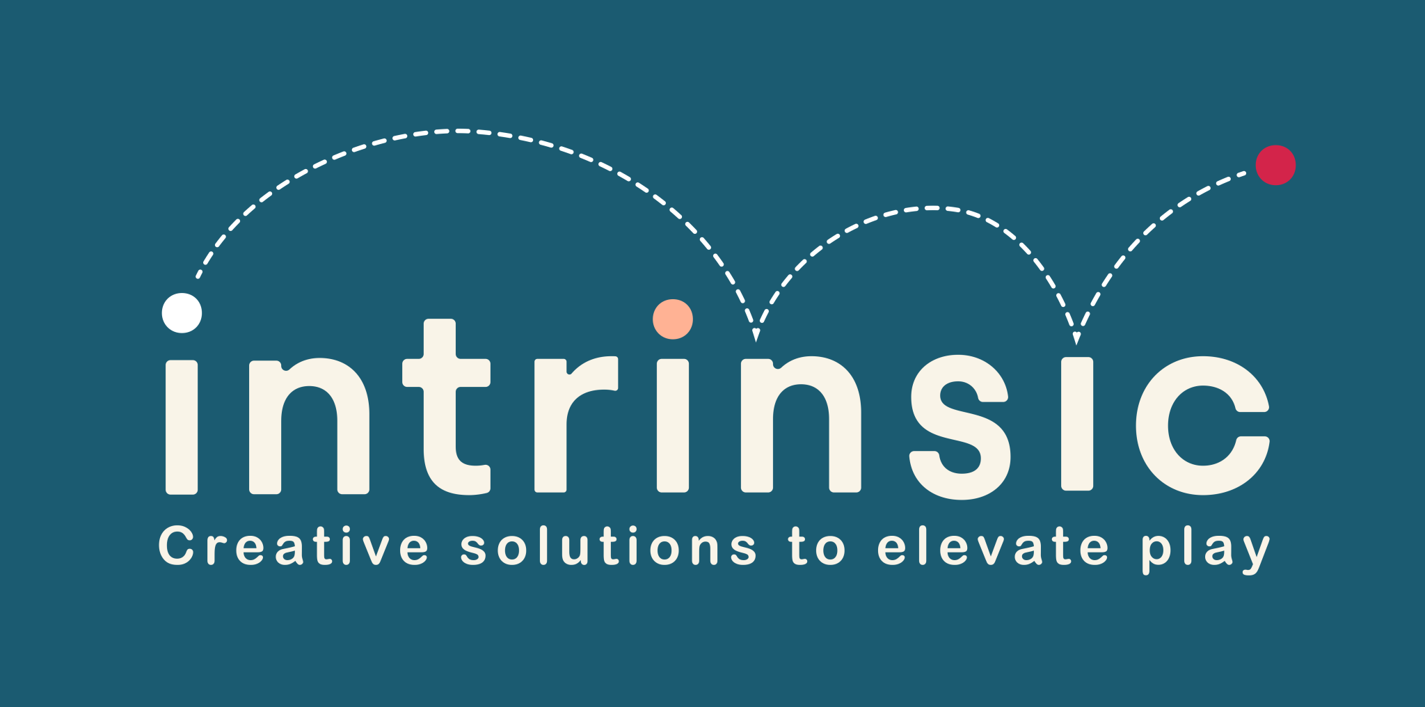 Intrinsic St Anne's House St Anne's House